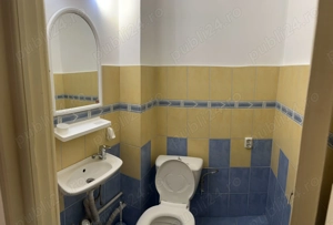 Inchiriez apartament cu 3 camere in municipiul Falticeni - imagine 2