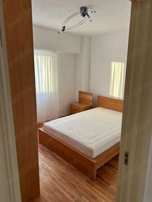 Inchiriez apartament cu 3 camere in municipiul Falticeni - imagine 3