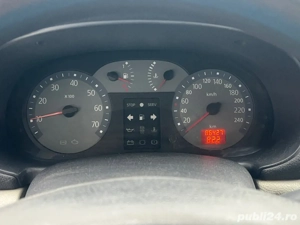 Renault Symbol 1.4 - imagine 2