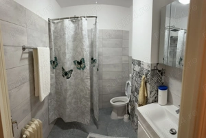 Inchiriez apartament cu 3 camere in municipiul Falticeni - imagine 5