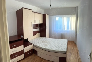 Inchiriez apartament cu 3 camere in municipiul Falticeni - imagine 6
