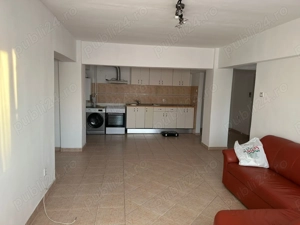 Inchiriez apartament cu 3 camere in municipiul Falticeni - imagine 7