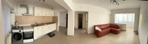 Inchiriez apartament cu 3 camere in municipiul Falticeni - imagine 4