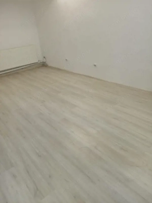 Spatiu pretabil birou Centru  - imagine 4