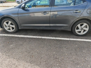 Roti complete 205x55x16 ,jante r16 5x114,3 - imagine 7