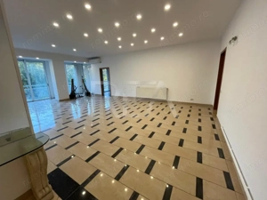 Apartament 4 camere  Resedinta - imagine 2