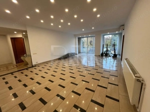 Apartament 4 camere  Resedinta - imagine 3