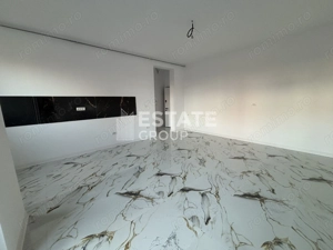Apartament cu 2 camere in Giroc - imagine 5