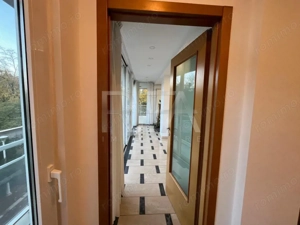 Apartament 4 camere  Resedinta - imagine 4