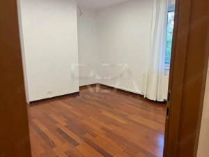 Apartament 4 camere  Resedinta - imagine 11