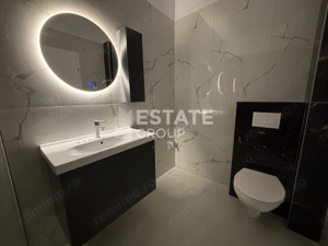 Apartament cu 2 camere in Giroc - imagine 6