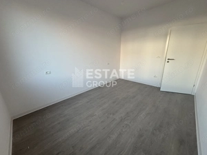Apartament cu 2 camere in Giroc - imagine 3
