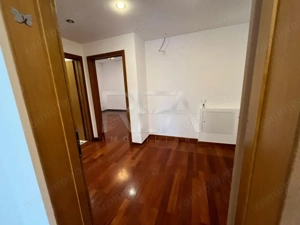 Apartament 4 camere  Resedinta - imagine 6