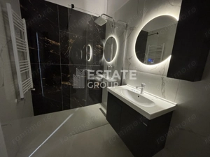 Apartament cu 2 camere in Giroc - imagine 2