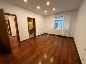 Apartament 4 camere  Resedinta - imagine 17