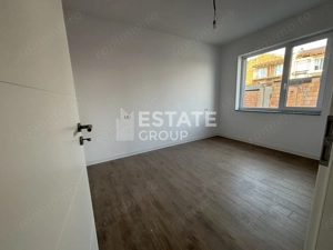 Apartament cu 2 camere in Giroc - imagine 4