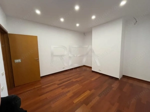 Apartament 4 camere  Resedinta - imagine 15