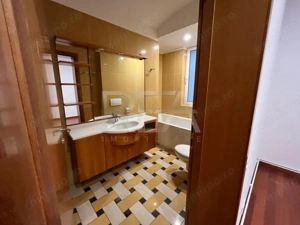 Apartament 4 camere  Resedinta - imagine 20