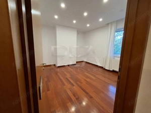 Apartament 4 camere  Resedinta - imagine 8