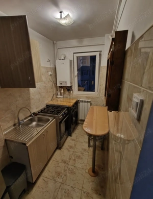 3 Camere Podu Ros - Liceul Emil Racovita  - imagine 7