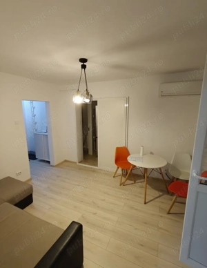 3 Camere Podu Ros - Liceul Emil Racovita  - imagine 8