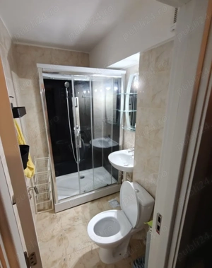 3 Camere Podu Ros - Liceul Emil Racovita  - imagine 6