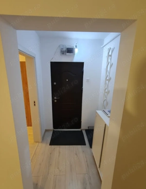 3 Camere Podu Ros - Liceul Emil Racovita  - imagine 3