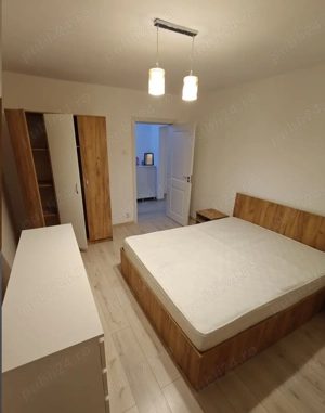 3 Camere Podu Ros - Liceul Emil Racovita 