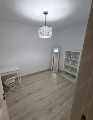 3 Camere Podu Ros - Liceul Emil Racovita  - imagine 5