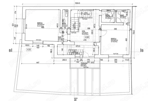 De vânzare spațiu comercial în Cartierul Noua, Brașov. Comision ZERO. - imagine 16