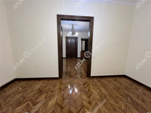 Spatiu birouri renovat cu 3 camere la parter pe Bld.Victoriei Sibiu - imagine 7