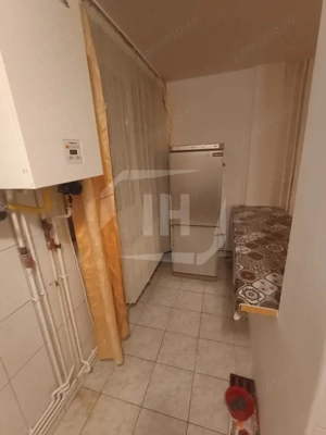 Garsoniera confort 1, centrala proprie, Gheorgheni - imagine 6