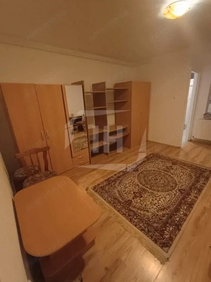 Garsoniera confort 1, centrala proprie, Gheorgheni - imagine 3