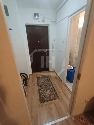 Garsoniera confort 1, centrala proprie, Gheorgheni - imagine 7