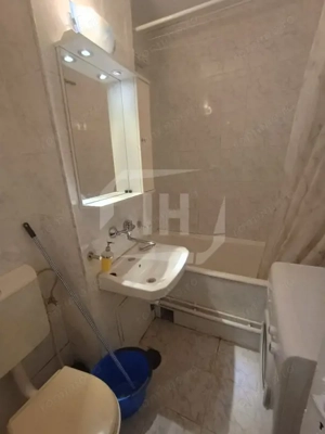 Garsoniera confort 1, centrala proprie, Gheorgheni - imagine 8