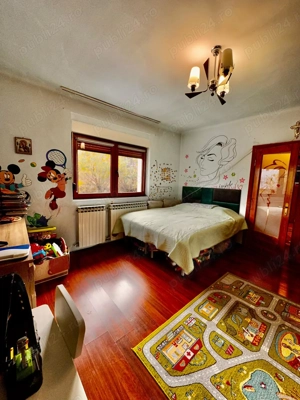 Casa de vanzare in Sacele toate utilitatile