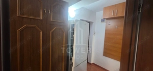 Garsoniera 26 mp Alma, Turnisor - imagine 6