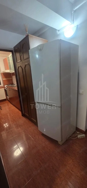 Garsoniera 26 mp Alma, Turnisor - imagine 5