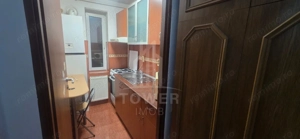 Garsoniera 26 mp Alma, Turnisor - imagine 4