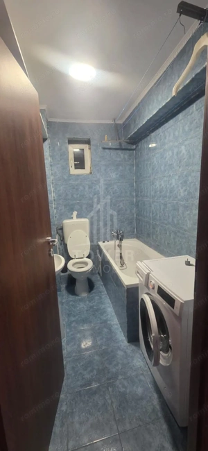 Garsoniera 26 mp Alma, Turnisor - imagine 3