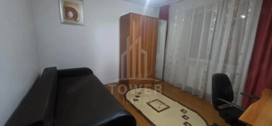 Garsoniera 26 mp Alma, Turnisor - imagine 9