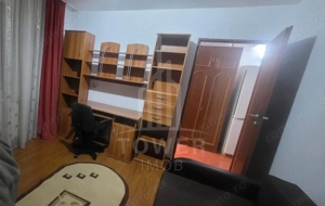 Garsoniera 26 mp Alma, Turnisor - imagine 2