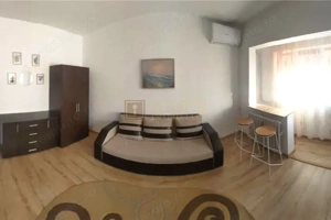 Bucatarie inchisa, aer condiționat -Bucovina