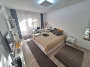 Ap.cu 1 camera Et 1 cu centrala proprie Complexul Studentesc