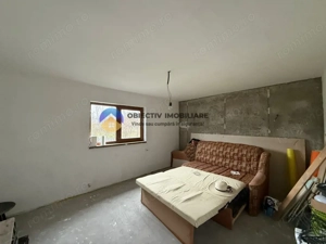 Casă + teren de vânzare 1800 mp – Comuna Ștefan cel Mare - imagine 6