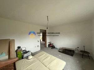 Casă + teren de vânzare 1800 mp – Comuna Ștefan cel Mare - imagine 16