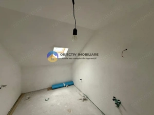 Casă + teren de vânzare 1800 mp – Comuna Ștefan cel Mare - imagine 18