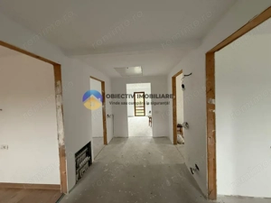 Casă + teren de vânzare 1800 mp – Comuna Ștefan cel Mare - imagine 7