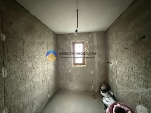 Casă + teren de vânzare 1800 mp – Comuna Ștefan cel Mare - imagine 14