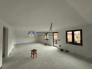 Casă + teren de vânzare 1800 mp – Comuna Ștefan cel Mare - imagine 9